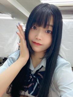 ゆうあ 浜松ハンパじゃない学園（浜松/デリヘル）