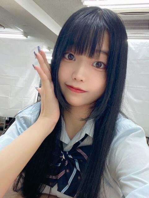 ゆうあ 浜松ハンパじゃない学園（デリヘル）