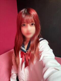 くれあ・SP やまとなでしこ桜組（西川口/ソープ）