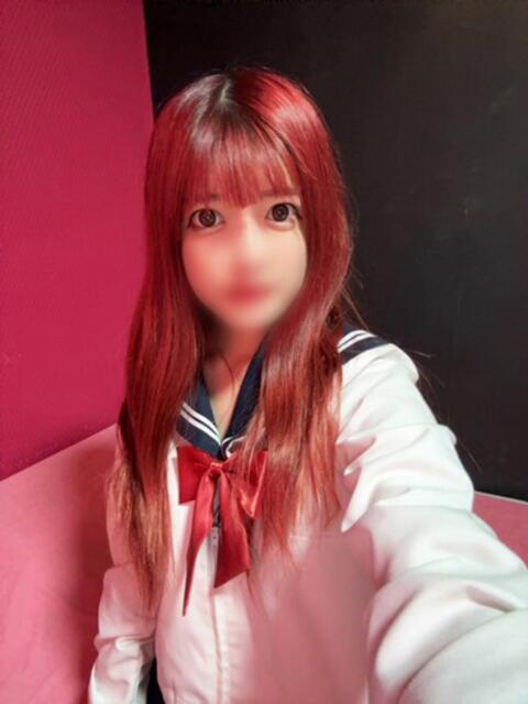 くれあ・SP やまとなでしこ桜組（ソープランド）