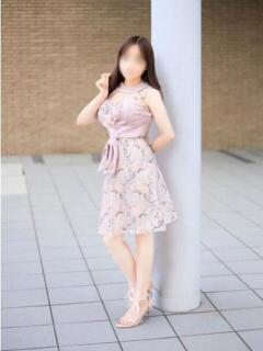 園田 海美 こあくまな熟女たち 西川口店(KOAKUMAグループ)（西川口/デリヘル）