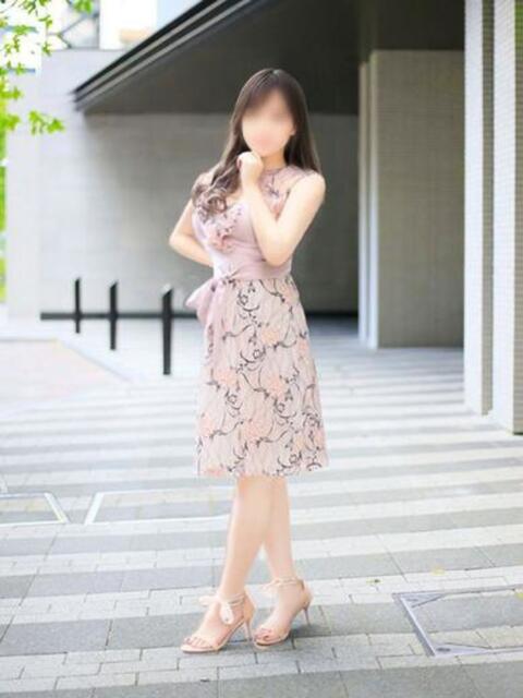 園田 海美 こあくまな熟女たち 西川口店(KOAKUMAグループ)(人妻・熟女デリヘル)