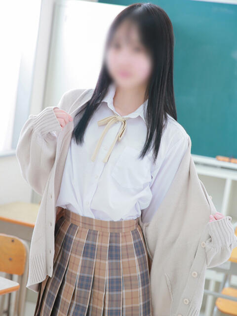 ゆい 新橋たっち(シンデレラグループ)(デリヘル)