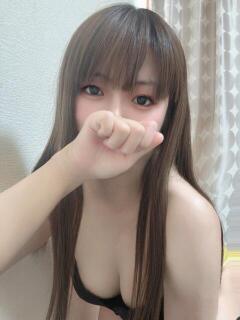 れいら サマンサ 堺店（堺東/デリヘル）