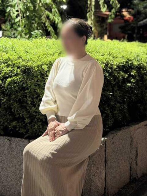 かえで 鶯谷おかあさん（熟女デリヘル）