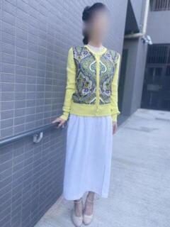 まいこ 鶯谷おかあさん(鶯谷/デリヘル)