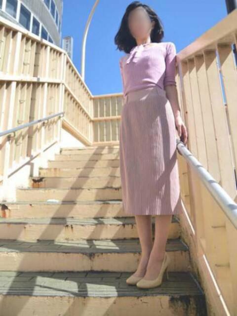 まいこ 鶯谷おかあさん（熟女デリヘル）