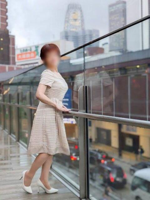 けいな 鶯谷おかあさん（熟女デリヘル）