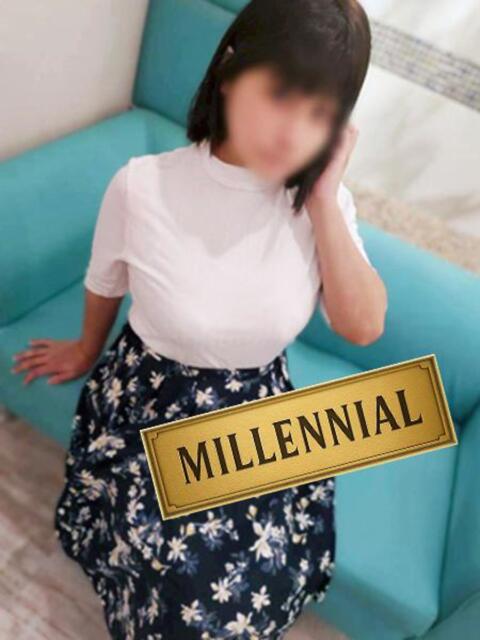 みお 鶯谷おかあさん（熟女デリヘル）