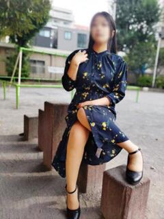 つぐみ 鶯谷おかあさん(鶯谷/デリヘル)