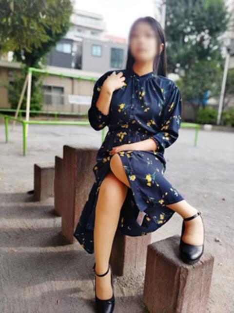 つぐみ 鶯谷おかあさん（熟女デリヘル）