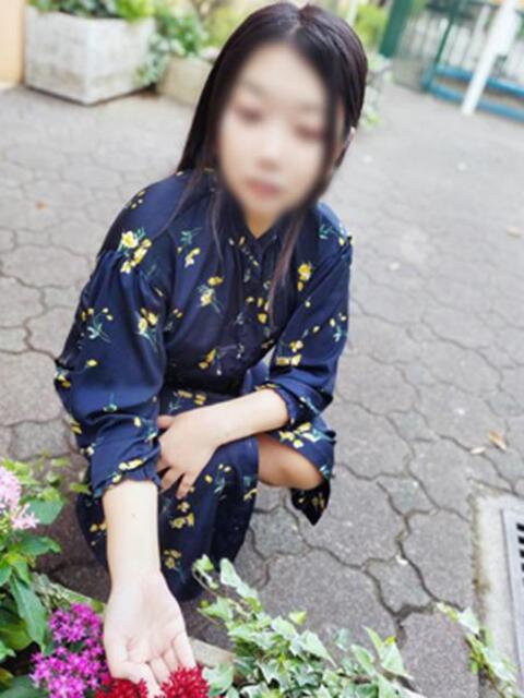 つぐみ 鶯谷おかあさん（熟女デリヘル）