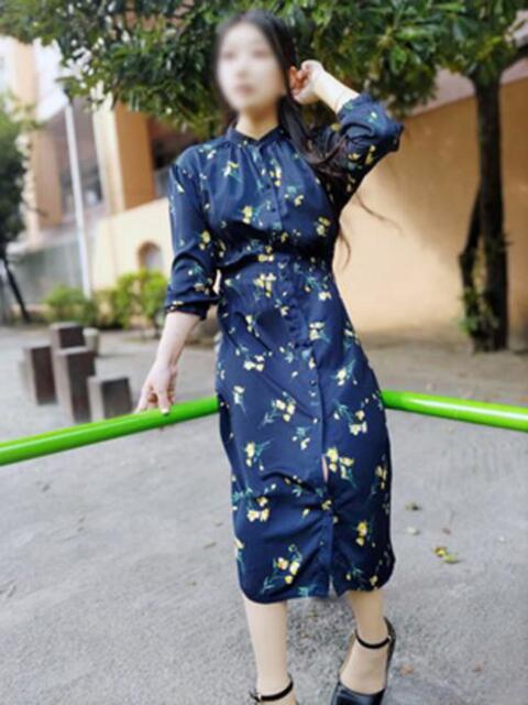 つぐみ 鶯谷おかあさん（熟女デリヘル）