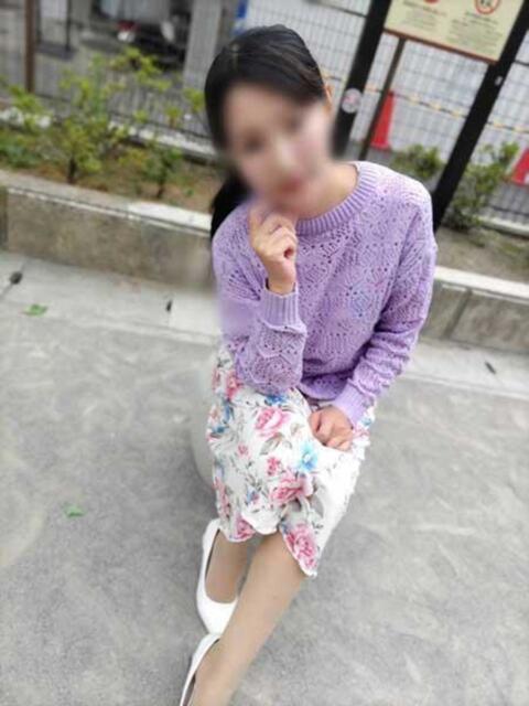 るい 鶯谷おかあさん(熟女デリヘル)