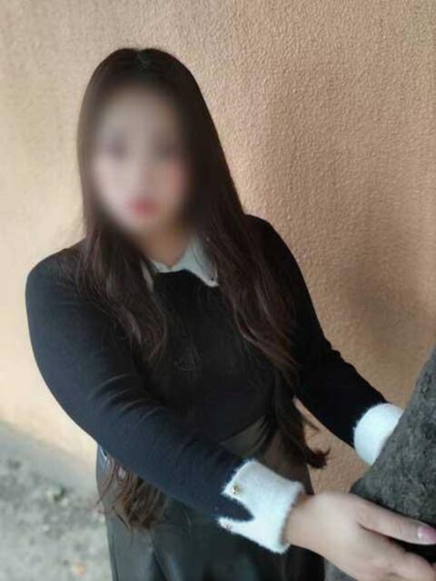 しゅり 鶯谷おかあさん（熟女デリヘル）