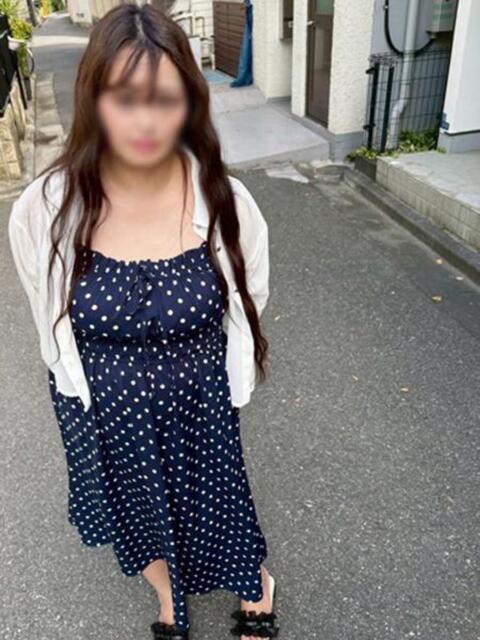 しゅり 鶯谷おかあさん（熟女デリヘル）