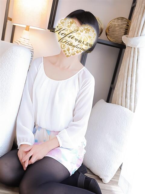 まりえ 甲府人妻城(人妻系デリヘル)