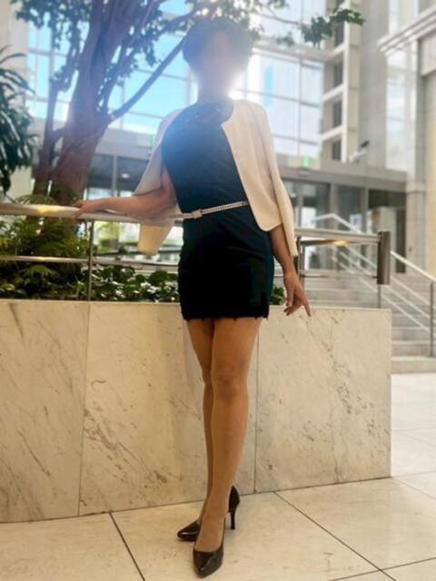 しほ 鶯谷おかあさん（熟女デリヘル）