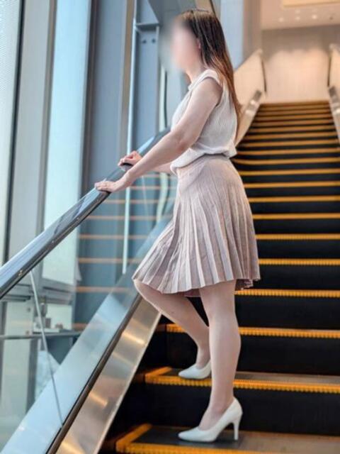 ましろ 鶯谷おかあさん（熟女デリヘル）