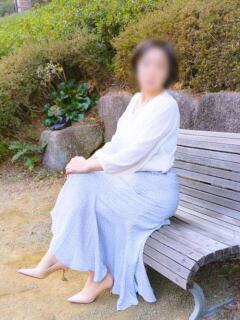 きこ 鶯谷おかあさん（鶯谷/デリヘル）