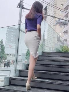 こゆき 鶯谷おかあさん（鶯谷/デリヘル）