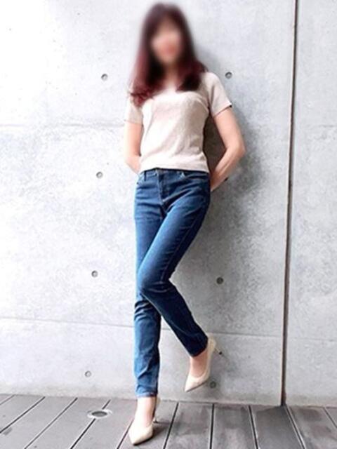 こゆき 鶯谷おかあさん（熟女デリヘル）