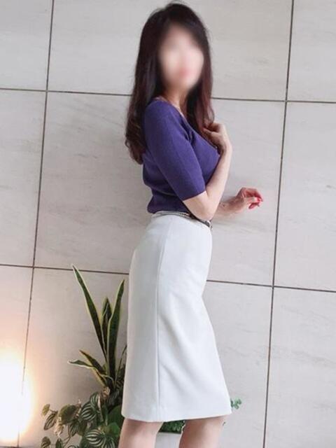 こゆき 鶯谷おかあさん（熟女デリヘル）