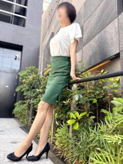 ゆう 鶯谷おかあさん（鶯谷/デリヘル）