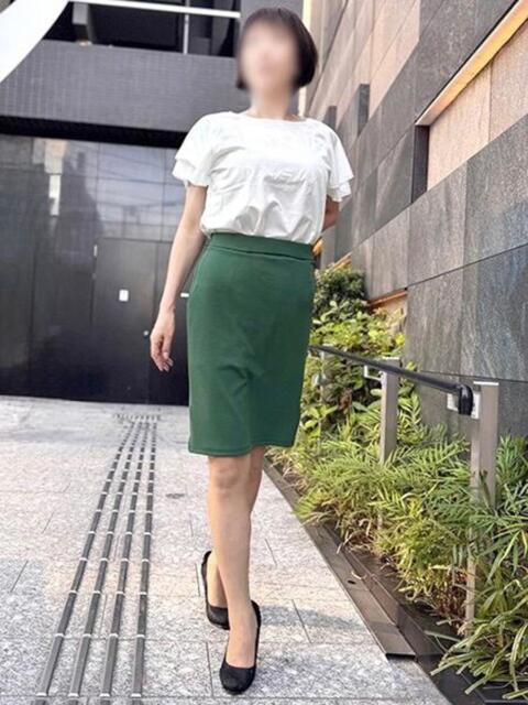 ゆう 鶯谷おかあさん（熟女デリヘル）