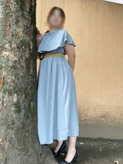 なぎさ 鶯谷おかあさん（熟女デリヘル）