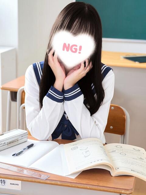 道枝 むく 夜這い&イメクラ妄想する女学生たち谷九校(ホテヘル)