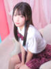 ひまり 美少女制服学園CLASSMATE　五反田校（/）