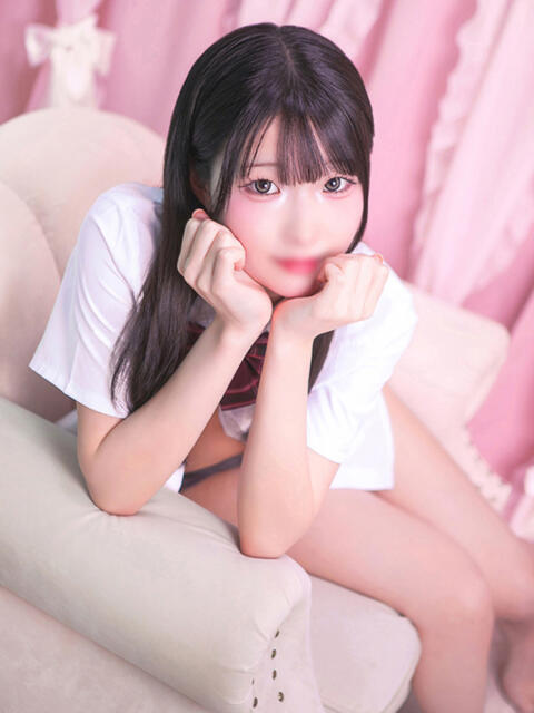 ひまり 美少女制服学園CLASSMATE　五反田校（デリヘル）