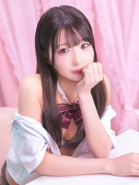 ひまり 美少女制服学園CLASSMATE　五反田校（デリヘル）
