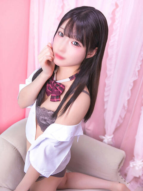 ひまり 美少女制服学園CLASSMATE　五反田校（デリヘル）