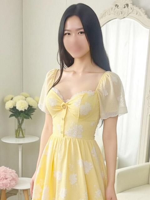 かな ハピネス東京(ソープランド)