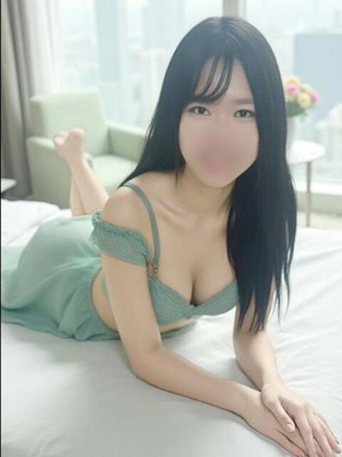 かな ハピネス東京(ソープランド)