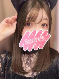 るみ アイドルリーグ（池袋/おっパブ・セクキャバ）