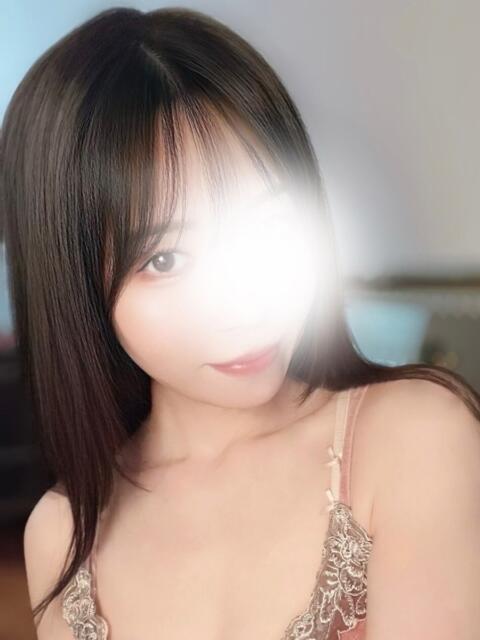 りおな GRAN MATOM（グランマトム）（【非風俗】メンズエステ）