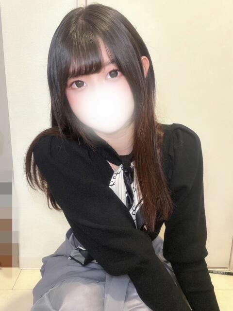 すい GRAN MATOM 新宿御苑（【非風俗】メンズエステ）