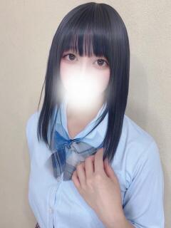 西園寺  まりん しゃせきょっ!XX教育される制服女子たち（日本橋/ホテヘル）