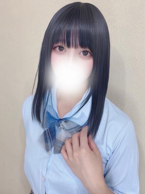 西園寺  まりん しゃせきょっ!XX教育される制服女子たち（ホテヘル）