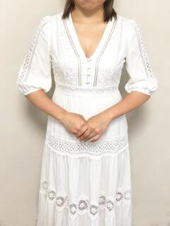 もみじ 渋谷じゃっくす（渋谷/デリヘル）