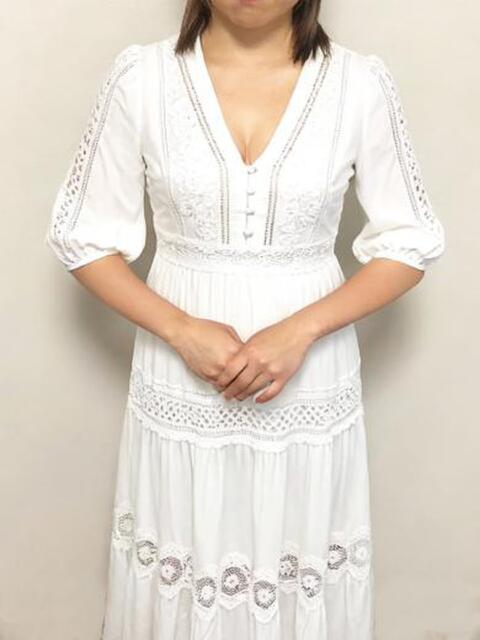 もみじ 渋谷じゃっくす（デリヘル）