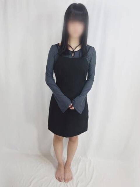 ひびな 上野デリヘル倶楽部（デリヘル）