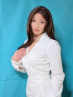 三田 カーネーション(鶯谷)（鶯谷/デリヘル）