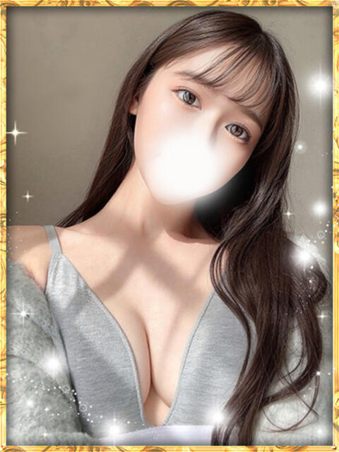 新川さおり Claris Tokyo~クラリス東京~(デリヘル)