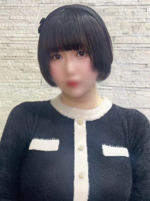 ちひろ MASK（マスク）（SM倶楽部）