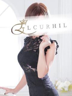 一ノ瀬　あやこ 川崎南町人妻高級ソープ エル・カーヒル(ELCURHIL)秘密の刻（川崎南町/ソープ）