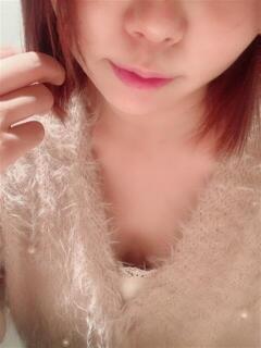 野口朱音 デリ活-マッチングデリヘル 風俗×出会い×デートクラブが融合したデリヘル！（池袋/デリヘル）